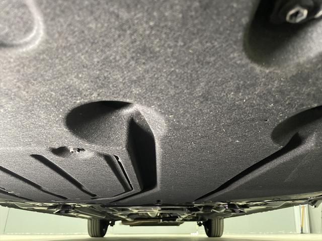 シエンタ 　１．５Ｘ　福祉車両・手動スロープ・１台積・４人乗・走行７千Ｋ・タイプ３・ショートスロープ・トヨタセーフティセンス・ＴＶ・ディスプレイオーディオ・ブラインドスポットモニター・パノラミックビューモニター（44枚目）