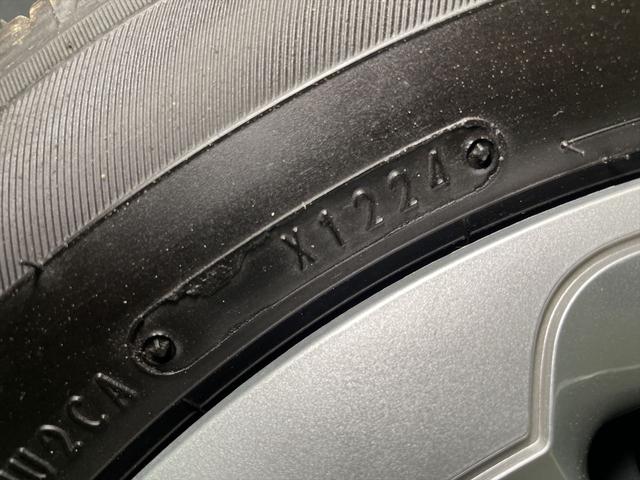 シエンタ 　１．５Ｘ　福祉車両・手動スロープ・１台積・４人乗・走行７千Ｋ・タイプ３・ショートスロープ・トヨタセーフティセンス・ＴＶ・ディスプレイオーディオ・ブラインドスポットモニター・パノラミックビューモニター（45枚目）