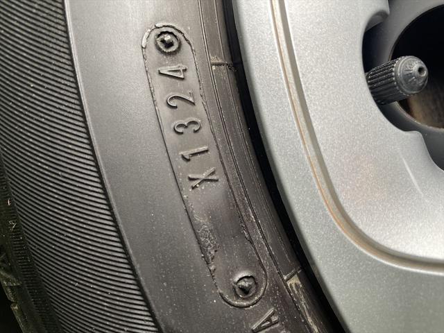 シエンタ 　１．５Ｘ　福祉車両・手動スロープ・１台積・４人乗・走行７千Ｋ・タイプ３・ショートスロープ・トヨタセーフティセンス・ＴＶ・ディスプレイオーディオ・ブラインドスポットモニター・パノラミックビューモニター（46枚目）