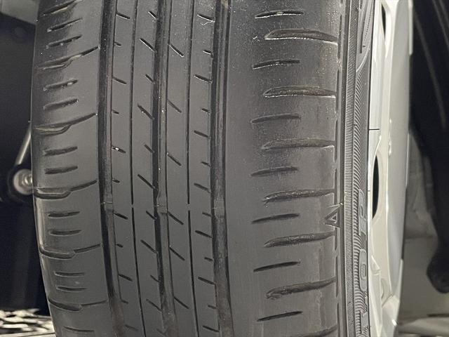 シエンタ 　１．５Ｘ　福祉車両・手動スロープ・１台積・４人乗・走行７千Ｋ・タイプ３・ショートスロープ・トヨタセーフティセンス・ＴＶ・ディスプレイオーディオ・ブラインドスポットモニター・パノラミックビューモニター（51枚目）