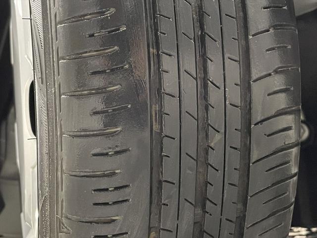 シエンタ 　１．５Ｘ　福祉車両・手動スロープ・１台積・４人乗・走行７千Ｋ・タイプ３・ショートスロープ・トヨタセーフティセンス・ＴＶ・ディスプレイオーディオ・ブラインドスポットモニター・パノラミックビューモニター（52枚目）