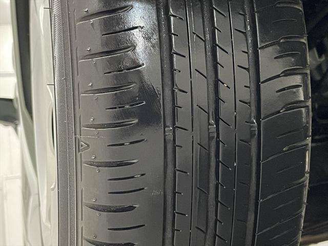 シエンタ 　１．５Ｘ　福祉車両・手動スロープ・１台積・４人乗・走行７千Ｋ・タイプ３・ショートスロープ・トヨタセーフティセンス・ＴＶ・ディスプレイオーディオ・ブラインドスポットモニター・パノラミックビューモニター（53枚目）