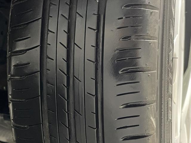 シエンタ 　１．５Ｘ　福祉車両・手動スロープ・１台積・４人乗・走行７千Ｋ・タイプ３・ショートスロープ・トヨタセーフティセンス・ＴＶ・ディスプレイオーディオ・ブラインドスポットモニター・パノラミックビューモニター（54枚目）