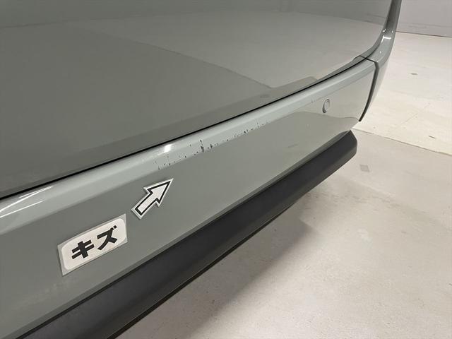 シエンタ 　１．５Ｘ　福祉車両・手動スロープ・１台積・４人乗・走行７千Ｋ・タイプ３・ショートスロープ・トヨタセーフティセンス・ＴＶ・ディスプレイオーディオ・ブラインドスポットモニター・パノラミックビューモニター（56枚目）