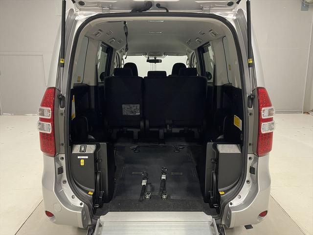 �v���`�i�ۏؕt���̂��Ԃ́A���S�̂Q�S���ԂR�U�T���S���Ή����[�h�T�[�r�X�t���I�ۏؔ�p�͖{�̉��i���݂ł��B���^�N�V�[��f�C�T�[�r�X�̎��Ɨp�ԗ����A�������̎��Ɉ��S�B