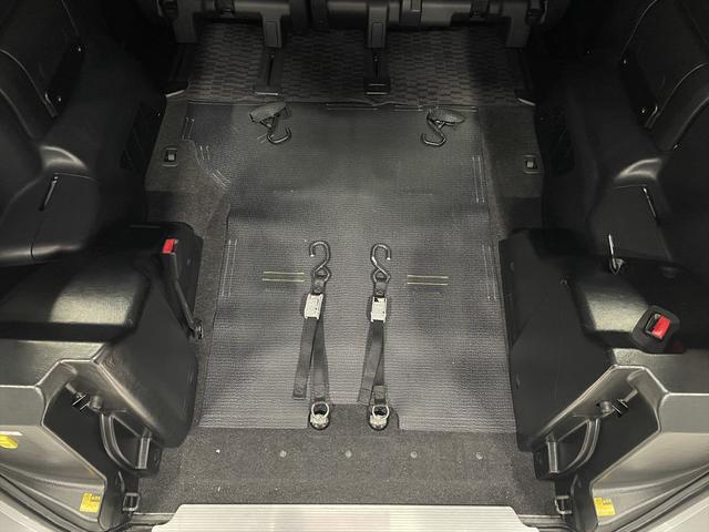 �R�i�K�_����S�ԓO��B�d���ꎞ�E�w����E�[�ԑO�̕����ԗ��戵�m�X�y�V�����X�g�ɂ��ŏI�_�����N���A�����A���S�̒��Õ����ԗ���[�Ԃ������܂��B