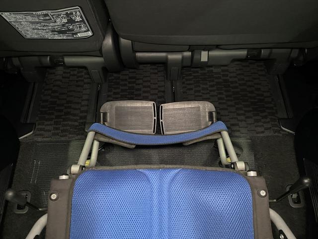 ���X�s�v�I�����C�����k�����{�B����������ԗ��⎖�Ɨp�W�i���o�[�Ԃ��������̕����A���C�y�ɂ��₢���킹���������B