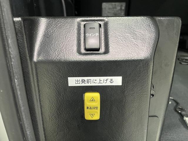 �X�^�b�t���l���̂��߁A�}�Ȃ����X�͂��Ή��ł��Ȃ��ꍇ������܂��B���Õ����ԗ��̂����k�͑O���܂łɂ��d�b����������ƍK���ł��B�����������́A��낵�����肢�������܂��B