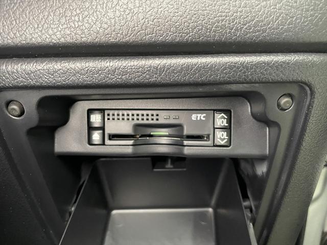 �̔�������S���B�������u�̎戵�E������@�u�K���A���^�N�V�[�E�f�C�T�[�r�X�@�l�l�������S�^�]�u�K������{�B�Ԉ֎q�̂܂܏���Ԃ̈��S���p���T�|�[�g���܂��B