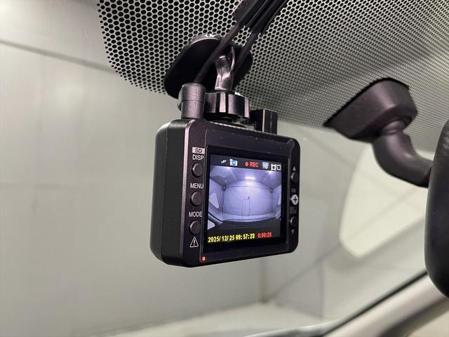 �S���֎��i�L������X�^�b�t���o���_���E�C���Ɏf���܂��I�Ԃ����Œ葕�u�̈ى��⓮��s��ȂǁA���C�y�ɂ����k���B���o����͎���̂ݕK�v�B�i���Ɨp�ԗ����Ή��j