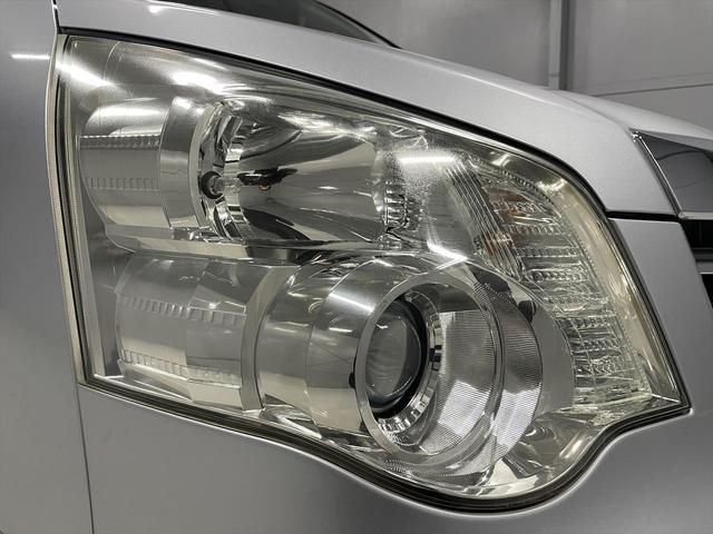 �S���ǂ��ւł��[�Ԃn�j�I�����X�s�v�ł��w�����������܂��B���T���̎Ԉ֎q�����Ή��Ԃ�A�W�i���o�[�Ԃ��Ȃ��ꍇ�������S���������B�������ʓr�B�i���^�N�V�[�E�f�C�T�[�r�X�������j