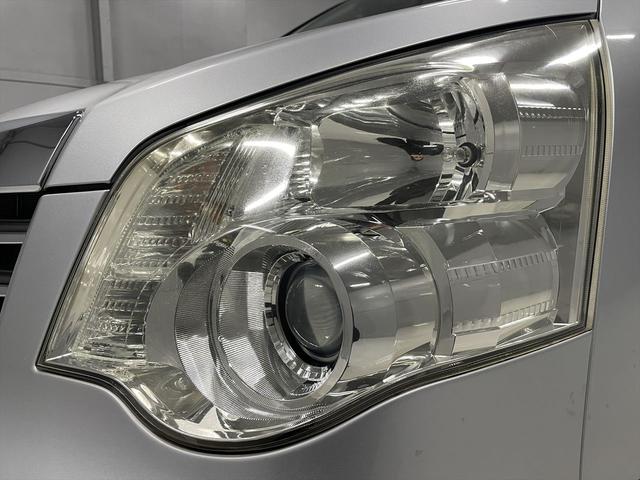 �R�i�K�_����S�ԓO��B�d���ꎞ�E�w����E�[�ԑO�̕����ԗ��戵�m�X�y�V�����X�g�ɂ��ŏI�_�����N���A�����A���S�̒��Õ����ԗ���[�Ԃ������܂��B