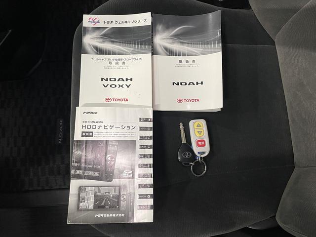 �X�y�A�L�[����