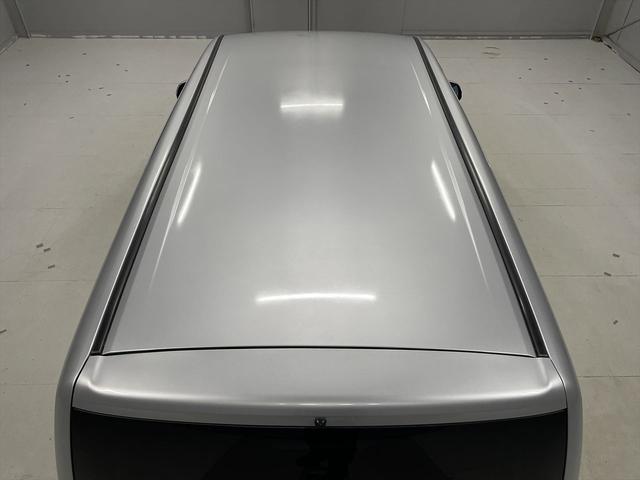 �[�Ԏ��P�Q���ڂ�V�i�����ň��S�I�P�N�ԂS�O�U���ڂ̑S���Ή��ۏؕt���B���Õ����ԗ��̃g���u�����J�o�[�A�Ԃ����Œ葕�u�����S�B���ꕔ�ۏؑΏۊO����B�i���Ɨp�ԗ����Ή��j