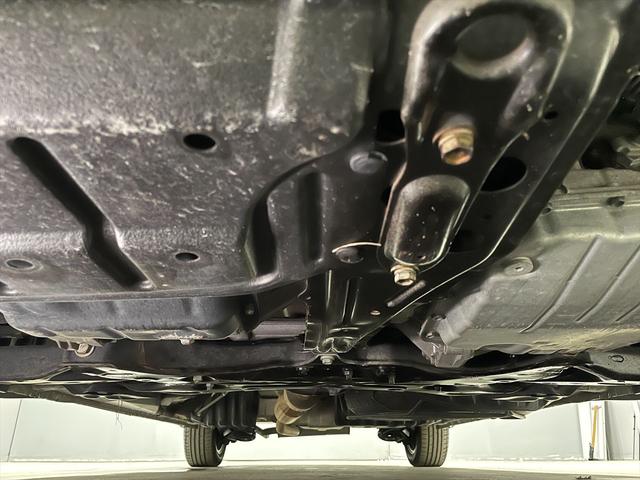 ���X�s�v�I�����C�����k�����{�B����������ԗ��⎖�Ɨp�W�i���o�[�Ԃ��������̕����A���C�y�ɂ��₢���킹���������B