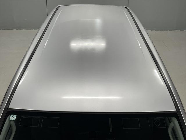 �����E���Z�ł����X�s�v�B�����摜�⓮��ŁA���Õ����ԗ��̏�Ԃ��ڍׂɂ��ē��B�Ԉ֎q�����Ή��Ԃ�W�i���o�[�Ԃ̗򉻁E���A�����܂ł�����Ŋm�F���������܂��B