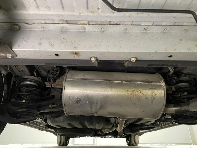 �X�^�b�t���l���̂��߁A�}�Ȃ����X�͂��Ή��ł��Ȃ��ꍇ������܂��B���Õ����ԗ��̂����k�͑O���܂łɂ��d�b����������ƍK���ł��B�����������́A��낵�����肢�������܂��B