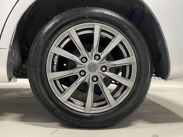 ���Ђ͕����ԗ������āE�G��āE�I�ׂ钆�Õ����ԗ����X�B�c�ƁE�����e�i���X�X�^�b�t�͗L���i�҂ł��B�Ԉ֎q�̂܂܏���Ԃ�Ԃ����Œ�ȂǁA�����ԗ��̂��Ƃ͕����ԗ��̂�������ɂ��C�����������I