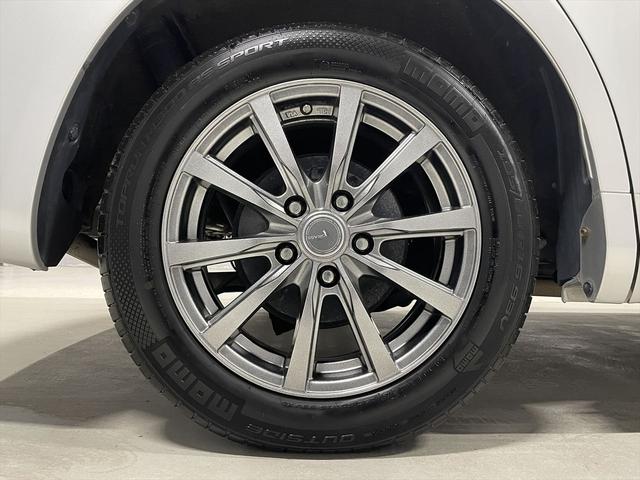 �Ɣ̑劽�}�I�����ԗ������T���̋Ǝҗl�A���Ђ̍݌ɂɂ�����������΂��Ђ����k���B��ʂ̂��q�l���s�����̔̔��X��ʂ��čw���\�ł��B�i�Ԉ֎q�����Ή��ԁE�W�i���o�[�Ԃ��j