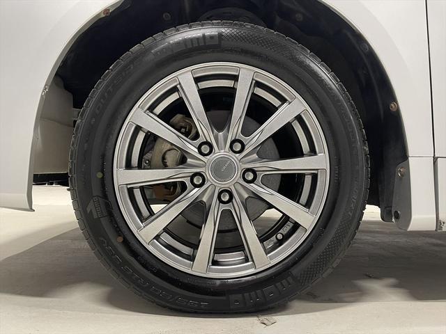 ��������̕\�����i�͑S�Ď����Ԑō��݂̋��z�ł��B���w���N�x�̎����Ԑł��܂܂�Ă��܂��B���S���Ă��w�����������B�����Z�܂��̒n��܂ŗ�������]�������́A�ʓr������p���K�v�ƂȂ�܂��B