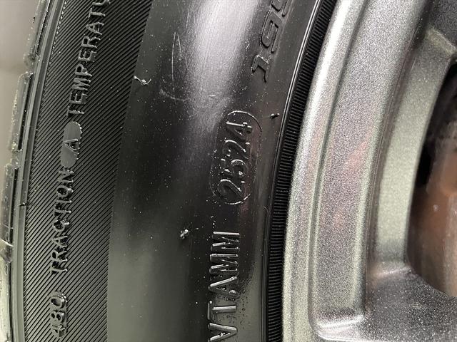 ���i�ۗL�҂������ݐЁB���q�l�̐��ɂ������莨���X���A�Ԃ����̌`���̊i�ɍ���������Ă����܂��B���^�N�V�[��f�C�T�[�r�X�Ȃǎ��Ɨp�ԗ��̂����k���A��������ɂ��C���I