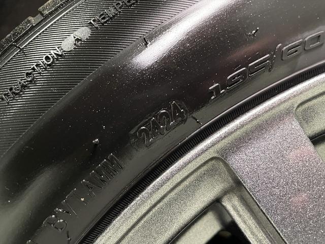 �S�ԃv���`�i�ۏؕt�i�ŏ㋉�ۏ؁j�łȂ�ƂS�O�U�ӏ��i���ʁj��ۏ؁I�ݒ����R�Q���~���x�����z�ɁB���Õ����ԗ������S�ł��B���ꕔ�P�T�N�o�ߎԁE�P�T���j�ȏ㑖�s�Ԃ͑ΏۊO�B