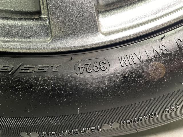 �v���`�i�ۏؕt���̂��Ԃ́A���S�̂Q�S���ԂR�U�T���S���Ή����[�h�T�[�r�X�t���I�ۏؔ�p�͖{�̉��i���݂ł��B���^�N�V�[��f�C�T�[�r�X�̎��Ɨp�ԗ����A�������̎��Ɉ��S�B