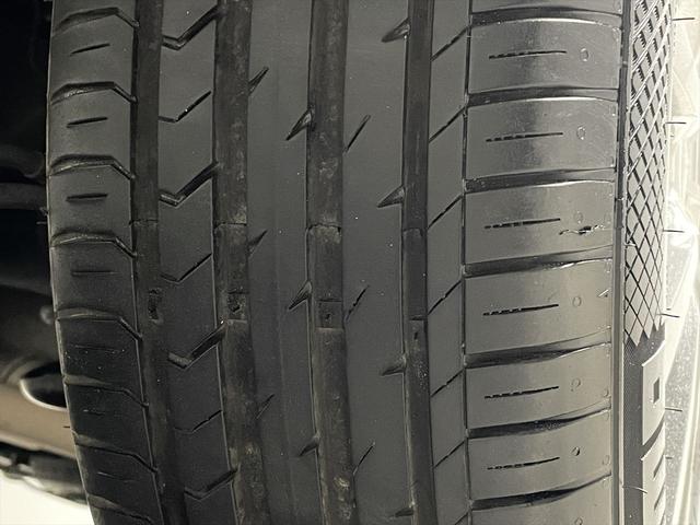 ��������Ǝ��̕������u��p�_���L�^��œ��O�_���B�w����̌̏�\�h��C���Ή��B���ԗ��A�������u�A�Ԃ����Œ�̂����育�Ƃ́A�����ԗ��̂�������ɂ��C�����������I