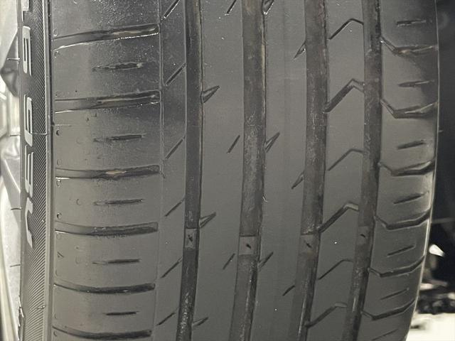 ��ʓX�ł͊󏭂ȕ����ԗ����i��L�x�ɍ݌ɁB�Ԃ����Œ葕�u�Ȃǂ��v���Ɍ������A�C�����Ԃ�Z�k�B���^�N�V�[��f�C�T�[�r�X���Ɨp�ԗ��̋}�ȏC�����A�����ԗ��̂�������ցI