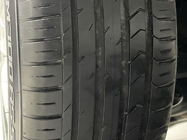 �̔�������S���B�������u�̎戵�E������@�u�K���A���^�N�V�[�E�f�C�T�[�r�X�@�l�l�������S�^�]�u�K������{�B�Ԉ֎q�̂܂܏���Ԃ̈��S���p���T�|�[�g���܂��B