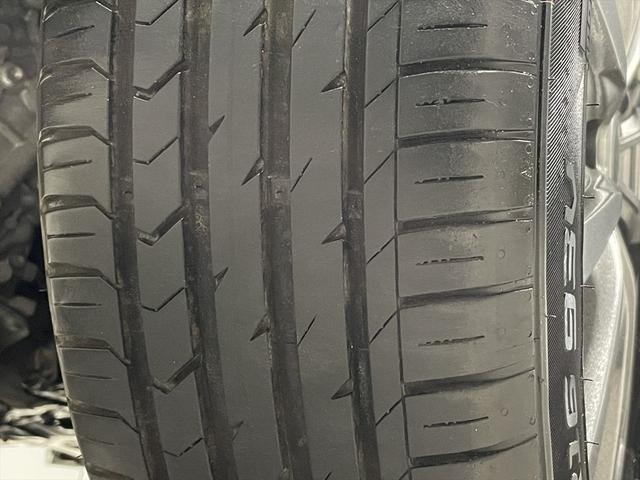 �S���֎��i�L������X�^�b�t���o���_���E�C���Ɏf���܂��I�Ԃ����Œ葕�u�̈ى��⓮��s��ȂǁA���C�y�ɂ����k���B���o����͎���̂ݕK�v�B�i���Ɨp�ԗ����Ή��j