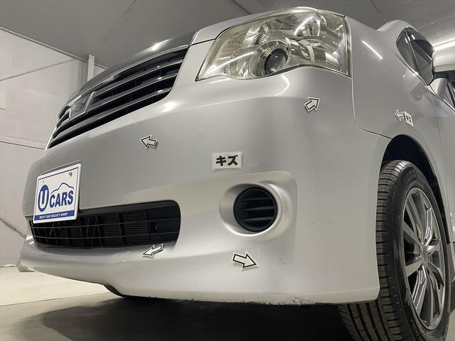 �L�Y�����J������܂�