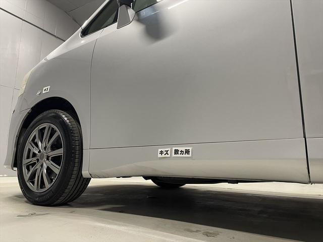 �L�X�����J������܂�