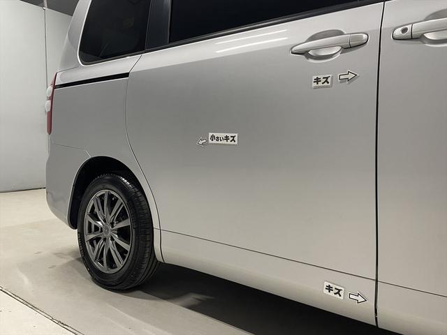 �������L�Y�A�L�Y�����J������܂�