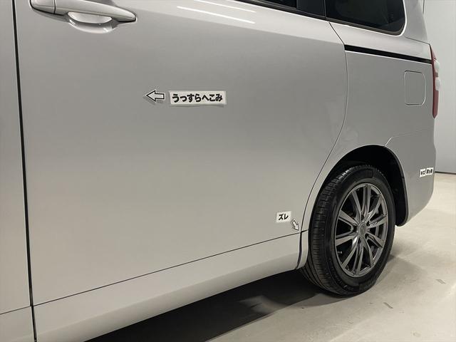 ��������ւ��݁A�Y���A�L�Y�����J������܂�