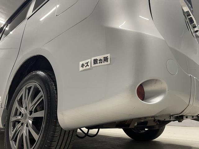 �L�Y�����J������܂�