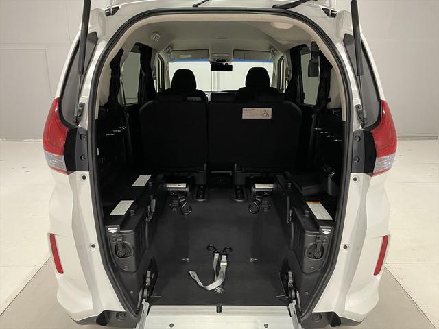 �v���`�i�ۏؕt���̂��Ԃ́A���S�̂Q�S���ԂR�U�T���S���Ή����[�h�T�[�r�X�t���I�ۏؔ�p�͖{�̉��i���݂ł��B���^�N�V�[��f�C�T�[�r�X�̎��Ɨp�ԗ����A�������̎��Ɉ��S�B