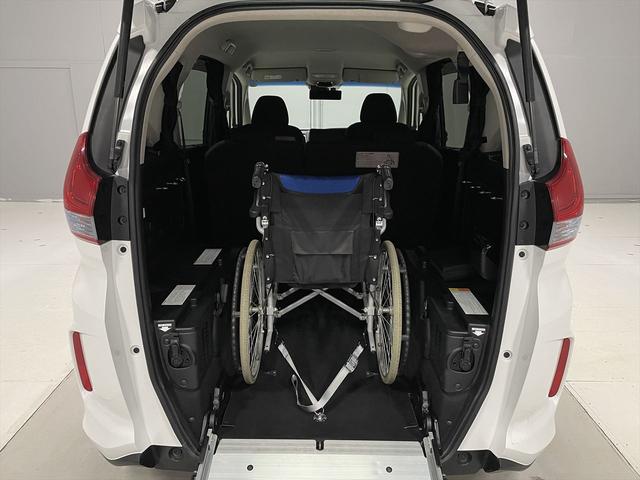 �����ԗ��̑�Ԃ��L�x�ɂ��p�ӂ��Ă��܂��B�Ԉ֎q�̂܂܏���Ԃ�A�Ԃ��������Ή��Ԃ��������܂��̂ŁA���C�y�ɂ����k���������B