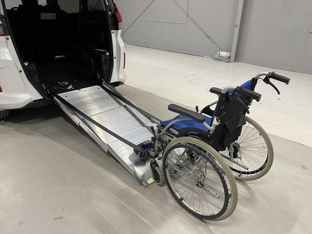 ���|�ɂ͈�ؑË����܂���B�������u�͕��𐴑|�����{�B�S�ԗ��A�Ԑ�p�̋Ɩ��p���L�E���ۍ܂��g�p���A�����Ȓ��Õ����ԗ������͂����܂��B