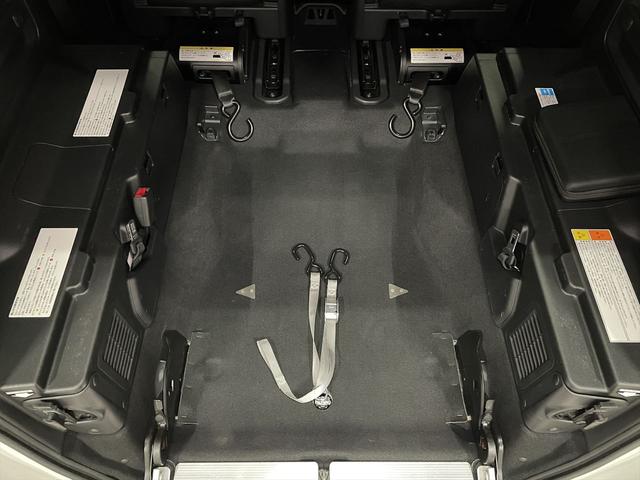 �R�i�K�_����S�ԓO��B�d���ꎞ�E�w����E�[�ԑO�̕����ԗ��戵�m�X�y�V�����X�g�ɂ��ŏI�_�����N���A�����A���S�̒��Õ����ԗ���[�Ԃ������܂��B