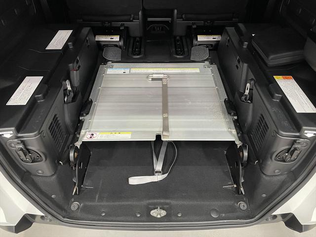 ���Ђ͕����ԗ������āE�G��āE�I�ׂ钆�Õ����ԗ����X�B�c�ƁE�����e�i���X�X�^�b�t�͗L���i�҂ł��B�Ԉ֎q�̂܂܏���Ԃ�Ԃ����Œ�ȂǁA�����ԗ��̂��Ƃ͕����ԗ��̂�������ɂ��C�����������I