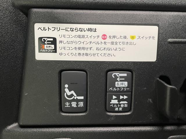 ��������̕\�����i�͑S�Ď����Ԑō��݂̋��z�ł��B���w���N�x�̎����Ԑł��܂܂�Ă��܂��B���S���Ă��w�����������B�����Z�܂��̒n��܂ŗ�������]�������́A�ʓr������p���K�v�ƂȂ�܂��B