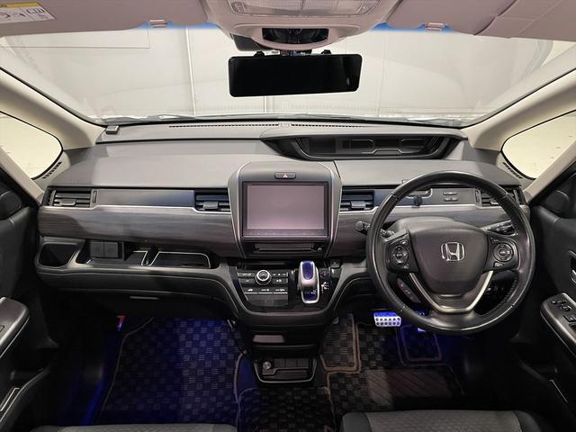 �������u�̏C���E�_�������X�^�b�t���T�|�[�g�B�����̕��ɂ͕����ԗ��戵�m�̎��i�����ߗא����H������Љ�܂��B�i�Ԃ����Œ葕�u�A�X�g���b�`���[�Ή����j