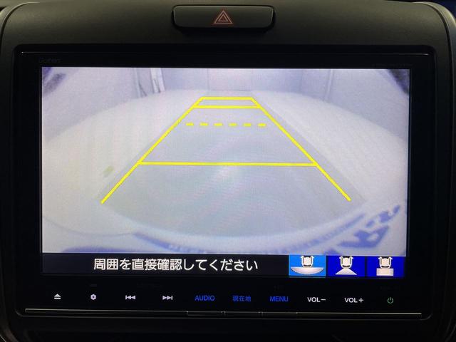 �̔�������S���B�������u�̎戵�E������@�u�K���A���^�N�V�[�E�f�C�T�[�r�X�@�l�l�������S�^�]�u�K������{�B�Ԉ֎q�̂܂܏���Ԃ̈��S���p���T�|�[�g���܂��B