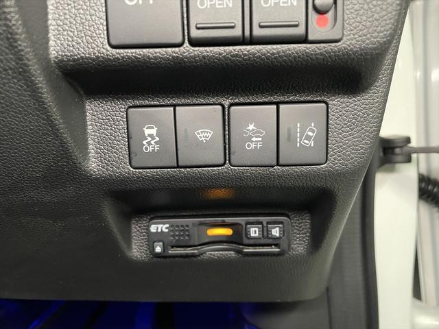 �����ԗ��戵�m�X�y�V�����X�g�i��Ёj���{�������q����̎��i�҂������ݐЁB�c�Ƃ��烁���e�i���X�܂Ńv���W�c�B�Ԃ����A�X�g���b�`���[�ȂǁA�ǂ�Ȃ��Ƃł������k���������B