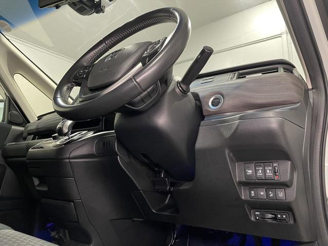 �S���֎��i�L������X�^�b�t���o���_���E�C���Ɏf���܂��I�Ԃ����Œ葕�u�̈ى��⓮��s��ȂǁA���C�y�ɂ����k���B���o����͎���̂ݕK�v�B�i���Ɨp�ԗ����Ή��j