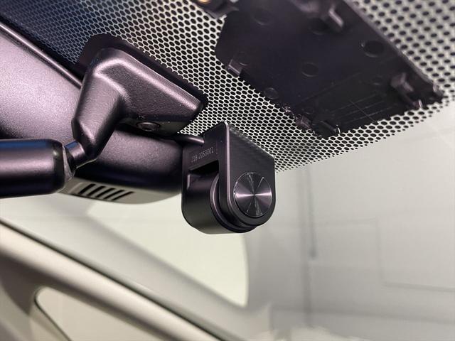 �R�i�K�_����S�ԓO��B�d���ꎞ�E�w����E�[�ԑO�̕����ԗ��戵�m�X�y�V�����X�g�ɂ��ŏI�_�����N���A�����A���S�̒��Õ����ԗ���[�Ԃ������܂��B