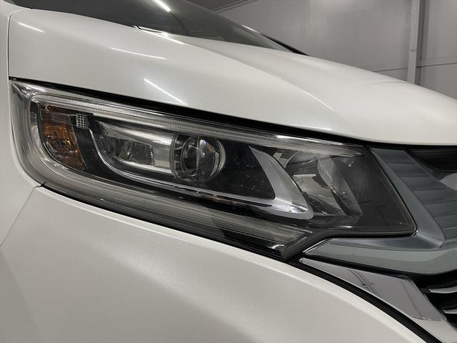 �u���āE�G��āE�I�ׂ�v�����ԗ��P�O�O�����X�I�N�Ԕ̔����тT�O�O��ȏ�i�Q�O�Q�S�D�U�����_�j�B�Ԉ֎q�̂܂܏���Ԃ�X�g���b�`���[�Ή��ԂȂǁA�݂Ȃ��܂́u�����������[�v���������܂��B