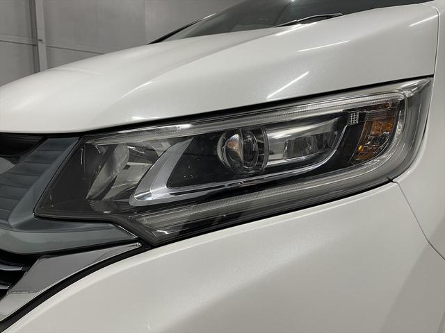 �����ԗ��͎ԃC�X�̌`���g���A�̊i�ɍ������I�ѕ�����؂ł��B�Ԉ֎q�̂܂܏���ԂȂǁA�������̎ԃC�X�����ۂɏ悹�Ď������Ƃ��\�ł��̂ŁA���Ђ����Q���������B