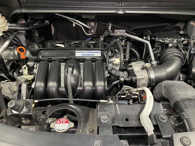 �[�Ԏ��P�Q���ڂ�V�i�����ň��S�I�P�N�ԂS�O�U���ڂ̑S���Ή��ۏؕt���B���Õ����ԗ��̃g���u�����J�o�[�A�Ԃ����Œ葕�u�����S�B���ꕔ�ۏؑΏۊO����B�i���Ɨp�ԗ����Ή��j